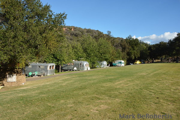 08 Image Ranch 2 Saddlerock Ranch 08 Image Ranch 2 Saddlerock Ranch