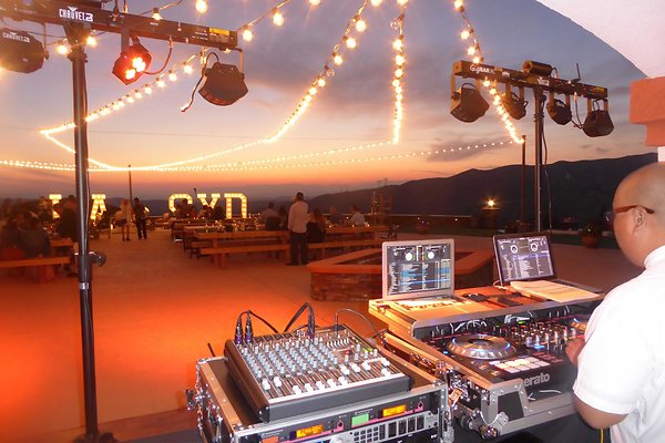 05 Diamond View Summit 05 Diamond View Summit