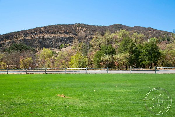09 Image Ranch 14 Agoura Hills 09 Image Ranch 14 Agoura Hills