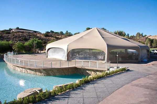 06 Gardens Of Paradise 06 Gardens Of Paradise