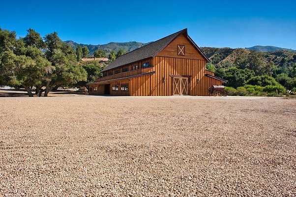 12 Rancho Deluxe 12 Rancho Deluxe