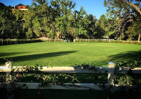 02 Brookview Ranch 02 Brookview Ranch