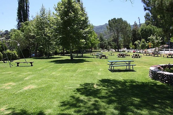 10 Lake Malibou Mtn Club 10 Lake Malibou Mtn Club