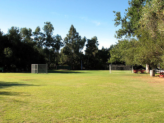 03 Calamigos Ranch Malibu 03 Calamigos Ranch Malibu