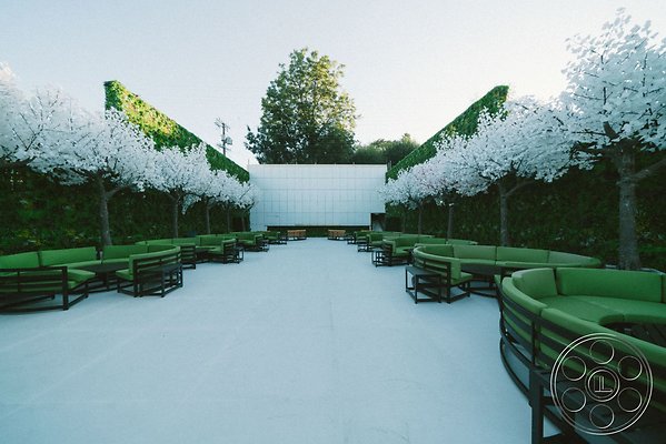 07 Image Ballroom 14 Studio City 07 Image Ballroom 14 Studio City