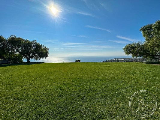 ocean-vineyard-12 ocean-vineyard-12