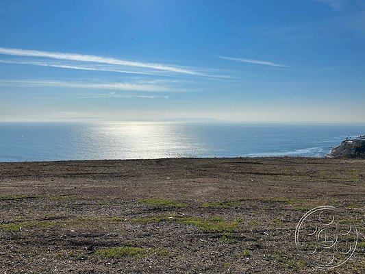 ocean-vineyard-43 ocean-vineyard-43