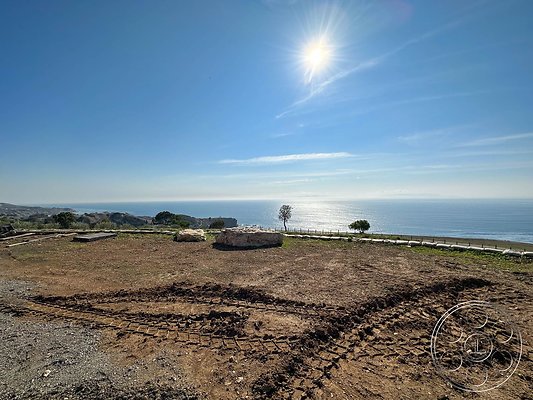 ocean-vineyard-42 ocean-vineyard-42