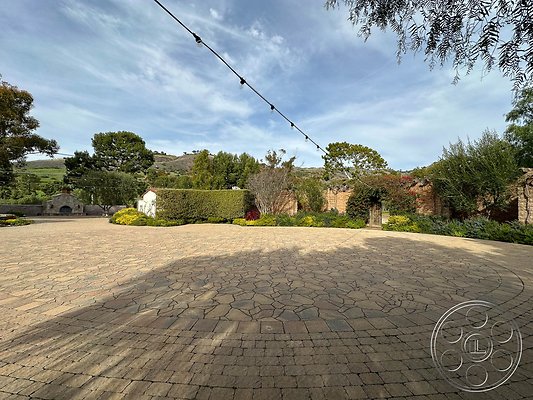 ocean-vineyard-16 ocean-vineyard-16