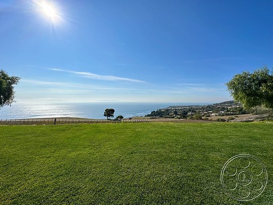 ocean-vineyard-11 ocean-vineyard-11