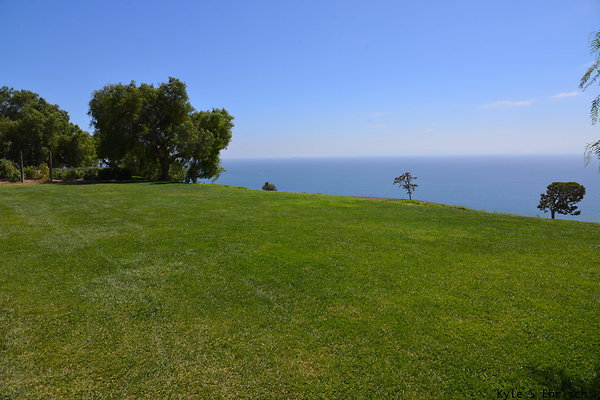 04 Catalina View Gardens PV 04 Catalina View Gardens PV