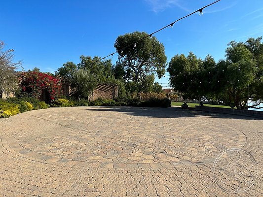 ocean-vineyard-17 ocean-vineyard-17