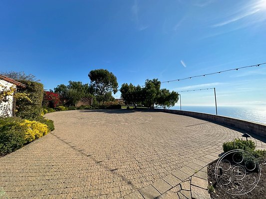 ocean-vineyard-19 ocean-vineyard-19