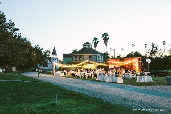 13 Heritage Square Museum 13 Heritage Square Museum