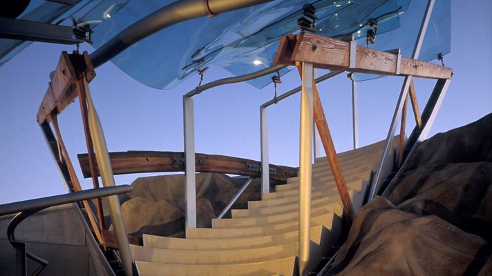 UMB PI 06 TB-1-1024x575