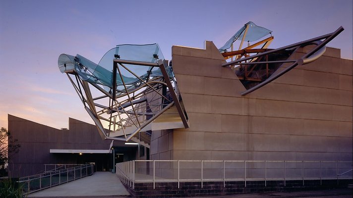 UMB PI 03 TB-1-1024x575