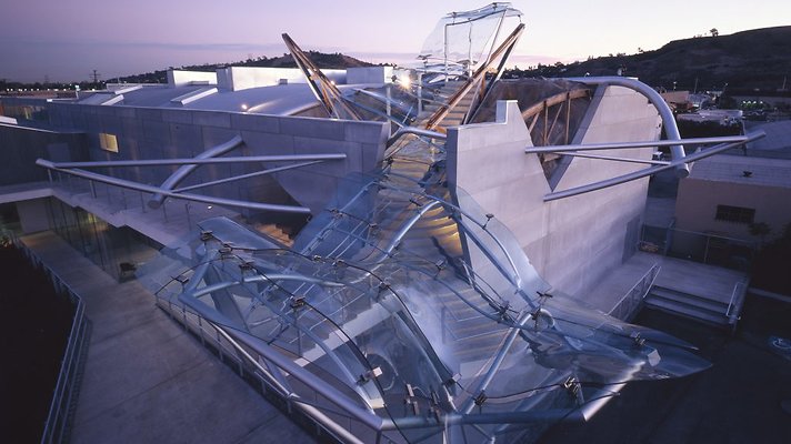 30 Umbrella 30 Umbrella