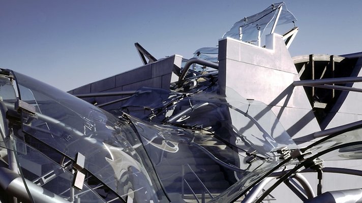 UMB PI 02 TB-1-1024x575