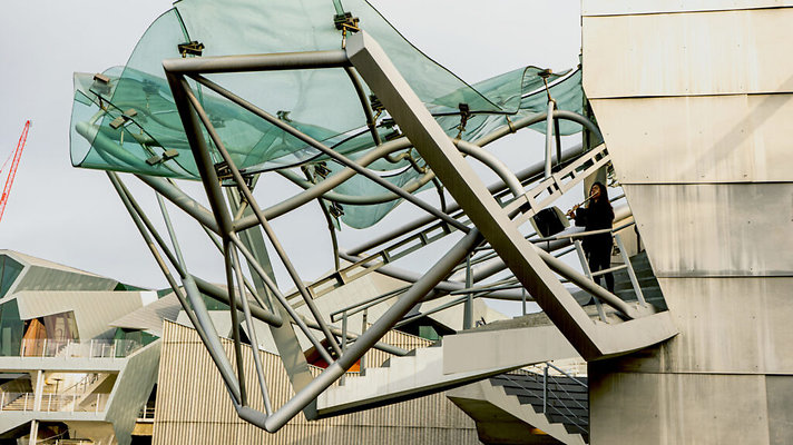 UMB PI 13 TB-1024x575