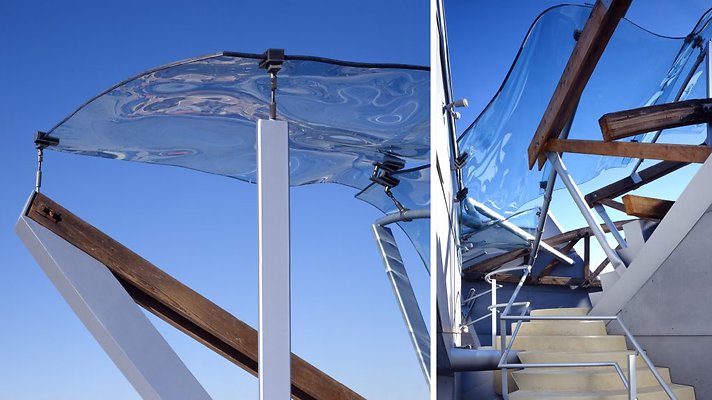 UMB PI 09 TB-1-1024x575