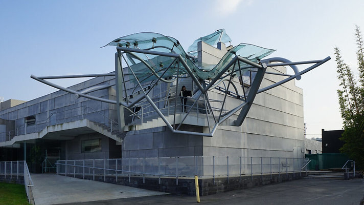 UMB PI 12 TB-1024x575