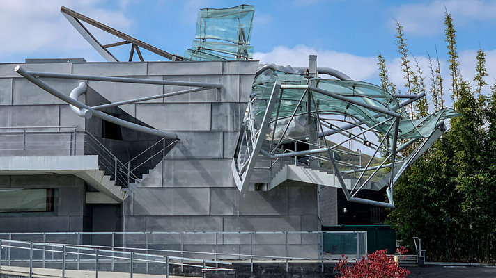 UMB PI 10 TB-1024x575