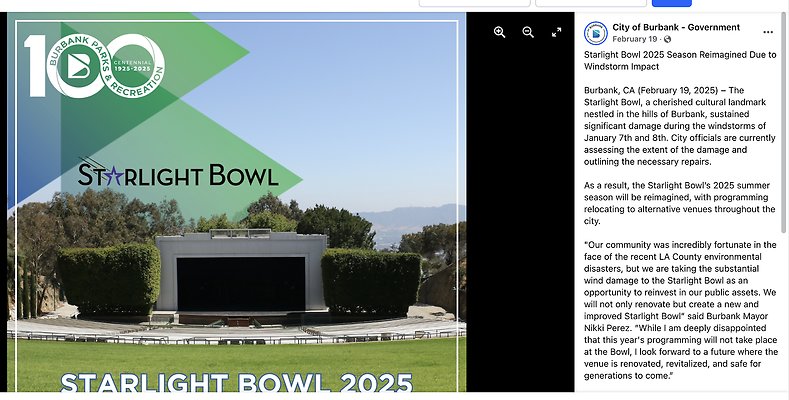 Screenshot 2025-03-21 at 1.43.34 PM