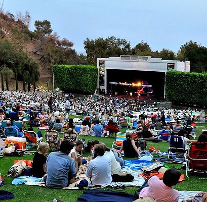 18426241708033991 6456068130328853269 n