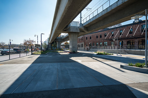 15 Capitol Milling 15 Capitol Milling