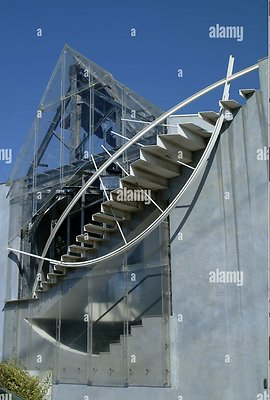 Screenshot 2025-03-21 at 2.31.48 PM Screenshot 2025-03-21 at 2.31.48 PM