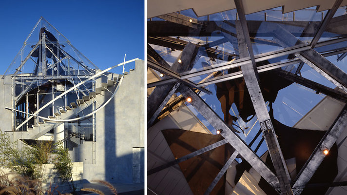 IRS PI 02-1024x575 IRS PI 02-1024x575