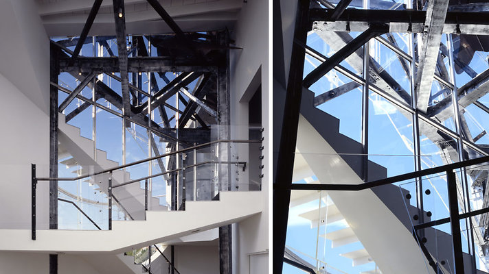 IRS PI 03-1024x575 IRS PI 03-1024x575