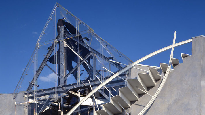 IRS PI 01-1024x575 x IRS PI 01-1024x575 x