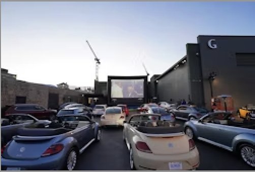 17 NYA East Studios Hollywood 17 NYA East Studios Hollywood