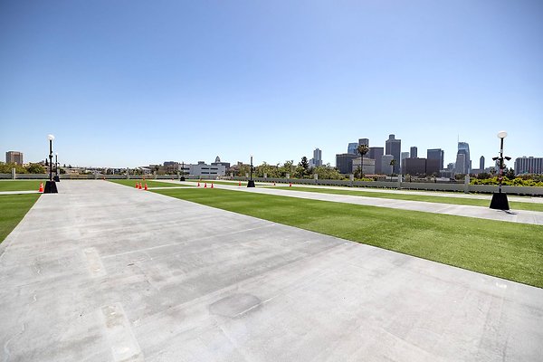 15 HDB Event Venue  7