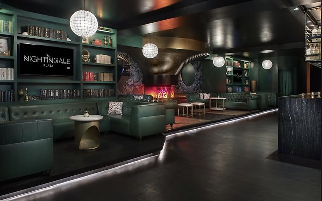 Screenshot 2025-03-21 at 7.12.27 PM Screenshot 2025-03-21 at 7.12.27 PM