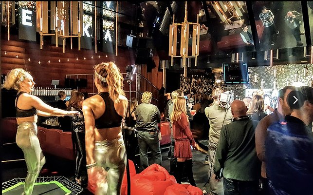 Screenshot 2025-03-21 at 7.15.05 PM Screenshot 2025-03-21 at 7.15.05 PM