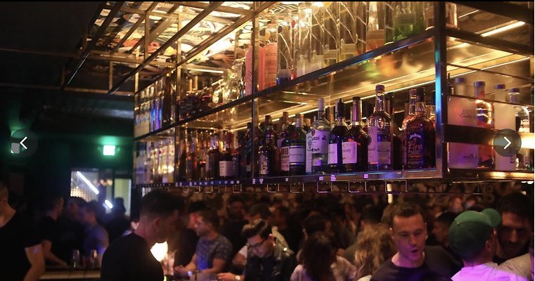 Screenshot 2025-03-21 at 7.14.07 PM Screenshot 2025-03-21 at 7.14.07 PM