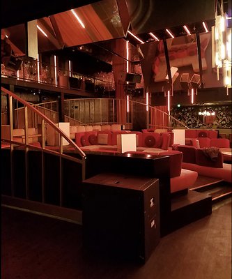 Screenshot 2025-03-21 at 7.14.27 PM Screenshot 2025-03-21 at 7.14.27 PM