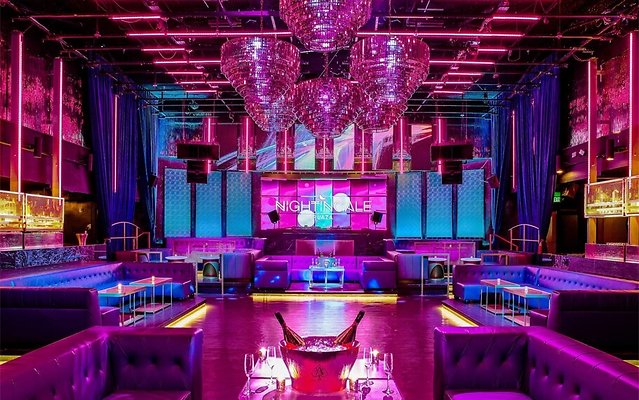 Nightingale-Plaza-1 Nightingale-Plaza-1