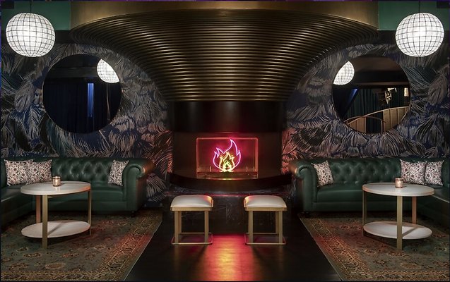 Screenshot 2025-03-21 at 7.12.11 PM Screenshot 2025-03-21 at 7.12.11 PM