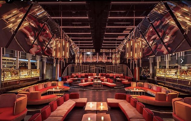 Screenshot 2025-03-21 at 7.13.56 PM Screenshot 2025-03-21 at 7.13.56 PM