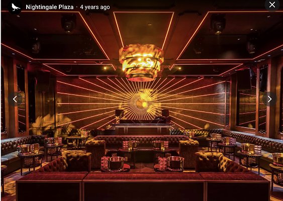 Screenshot 2025-03-21 at 7.16.37 PM Screenshot 2025-03-21 at 7.16.37 PM