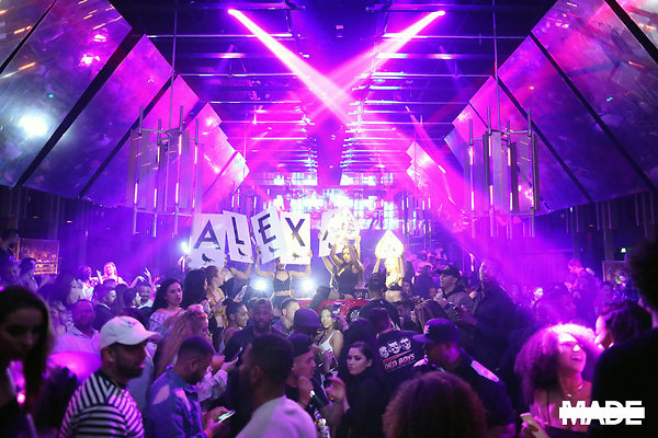 greystone+sundays+at+nightingale+plaza+(3) greystone+sundays+at+nightingale+plaza+(3)