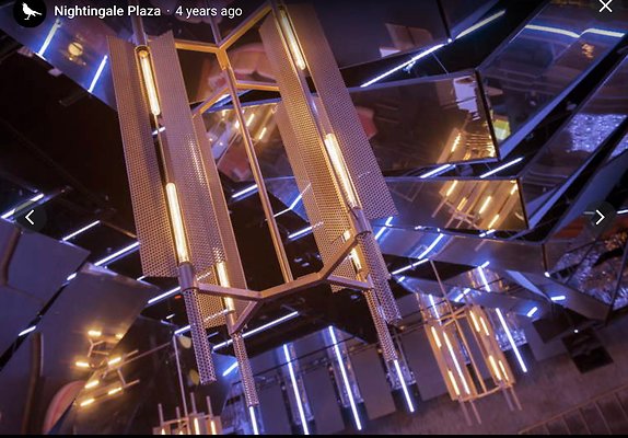 Screenshot 2025-03-21 at 7.14.38 PM Screenshot 2025-03-21 at 7.14.38 PM