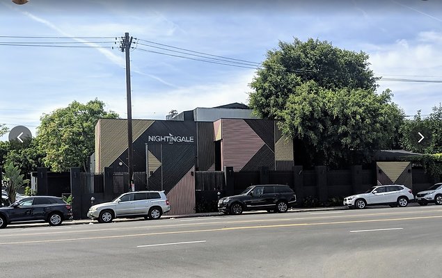 Screenshot 2025-03-21 at 7.14.14 PM Screenshot 2025-03-21 at 7.14.14 PM