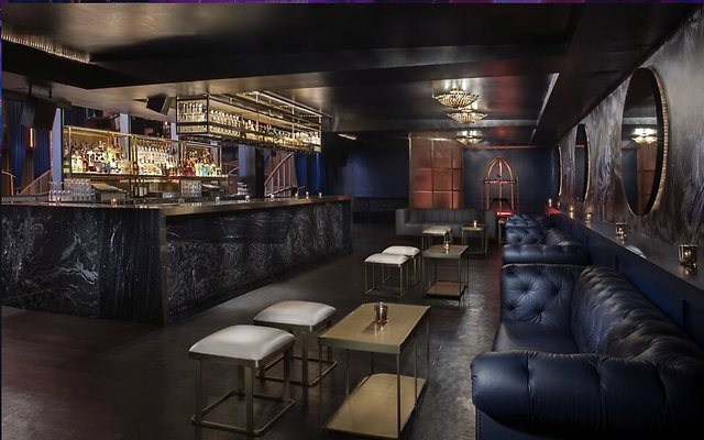 Screenshot 2025-03-21 at 7.12.36 PM Screenshot 2025-03-21 at 7.12.36 PM