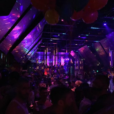 Kz8G9CwGC fAO5EuORvc5kzJ23djCHHGo3YScbFQdI8 Kz8G9CwGC fAO5EuORvc5kzJ23djCHHGo3YScbFQdI8