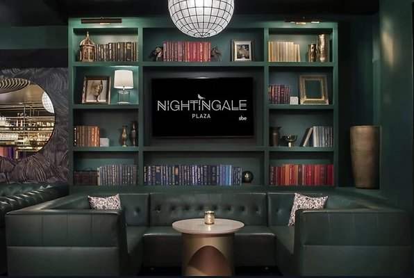 Screenshot 2025-03-21 at 7.12.20 PM Screenshot 2025-03-21 at 7.12.20 PM