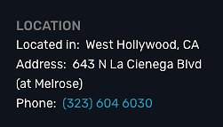 Screenshot 2025-03-21 at 7.13.31 PM Screenshot 2025-03-21 at 7.13.31 PM